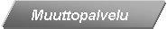 muuttopalvelu
