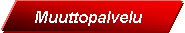 muuttopalvelu