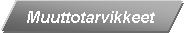 muuttotaarvikkeet