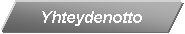yhteydenotto
